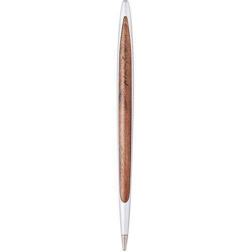Pininfarina olovka cambiano NPKRE01511 Cene