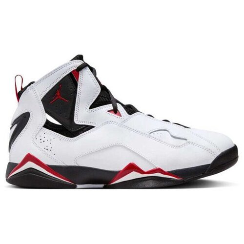 Nike muške patike jordan true flight Cene