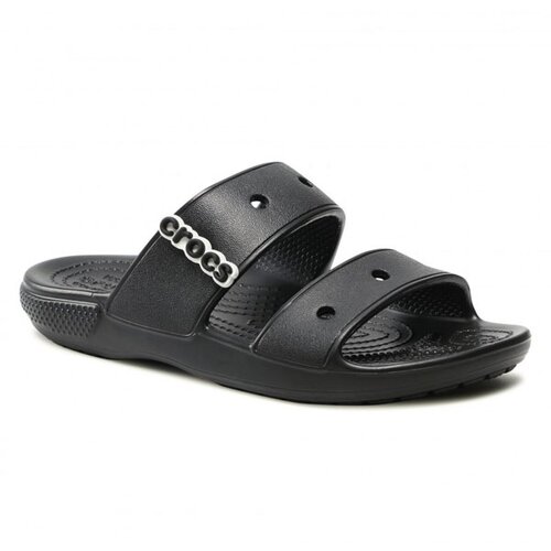 Crocs muške papuče classic sandal 206761 Cene