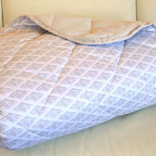  Štep deka Romb 140x200cm Cene