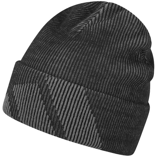 Adidas Two Tone zimska kapa Cene