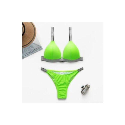 Smania Bikini Phaenna Wear Cene