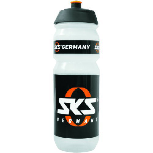  Boca - SKS 0.7L PVC Cene