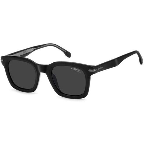 Carrera CARRERA365/S ANS/IR - ONE SIZE (48) Slike