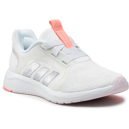 Adidas Edge Lux 5 Bijela Cene