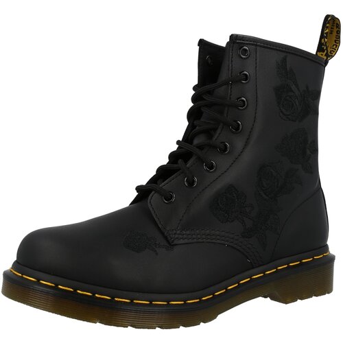 Dr. Martens 1460 VONDA MONO SOFTY T Crna Cijene