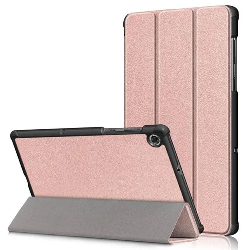  TECH-PROTECT futrola za LENOVO TAB M10 10.1 2ND GEN TB-X306 ROSE GOLD