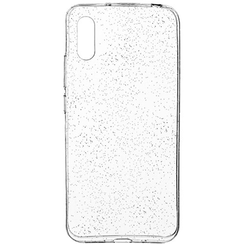  Maska za Xiaomi Redmi 9A Skin Diamond Cene