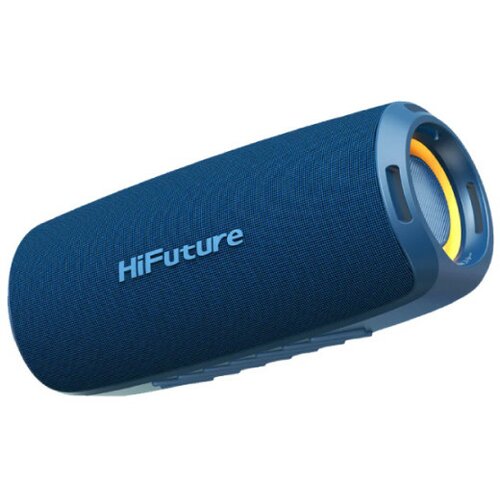HiFuture bluetooth zvučnik 30W hif-gravitybl Cene
