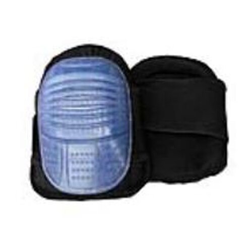 Olimp Sport Štitnik za kolena Womax Cene