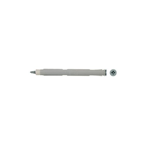 Fischer Tipl za prozorske okvire 75 mm 10 mm 88625 50 ST Cijene