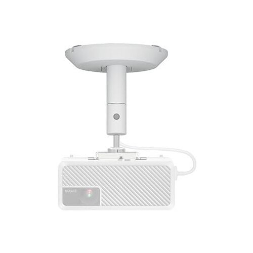 Epson Stropna montaža ELPMB60W bela, (5000533636) Cene