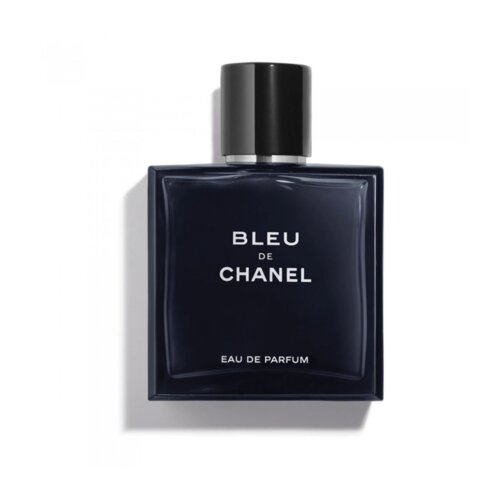 Chanel Bleu de Eau De Parfum 50 ml (mu&amp;scaron;karci) Slike