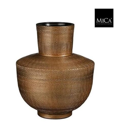  VAZA PORTO 25*h.29CM BRONČANA KERAMIČKA Cijene