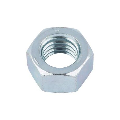 Würth NAVRTKA DIN934 M10 Cijene