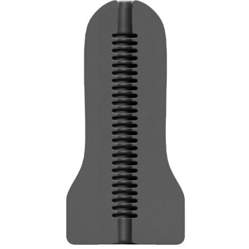 Penthouse All Black - Masturbador Loop Modelo 2, (21263830) Cene