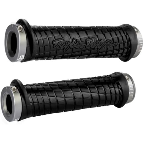  Gripovi ODI Troy Lee Design 133mm black Cijene