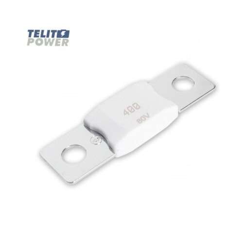 Victron Energy MEGA-Fuse 400A/80V &amp;ndash; visokostrujni osigurač za DC sisteme ( 5069 ) Slike