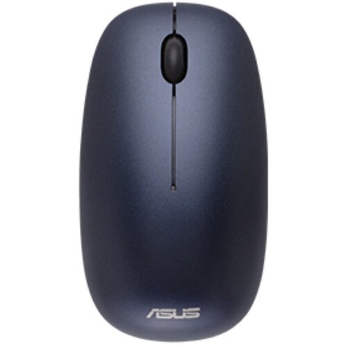 Asus MW201C Wireless miš plavi Cene