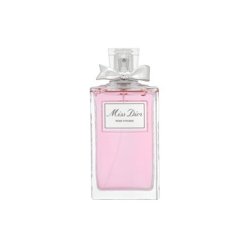 Dior (Christian Dior) Miss Dior Rose N&apos;Roses Toaletna voda za ženske 150 ml Cene