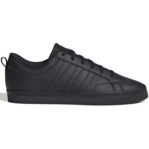 Adidas Niske tenisice 'VS Pace 2.0' crna Cene