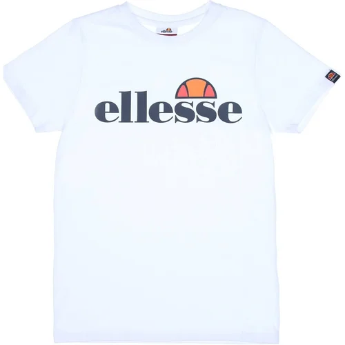 Ellesse 148234 Bijela