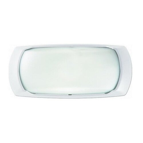  spoljna lampa francy op wh Cene