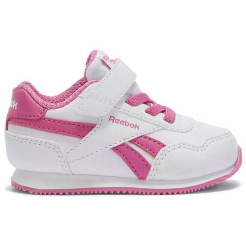 Reebok Royal Jog 3.0 sarena Slike