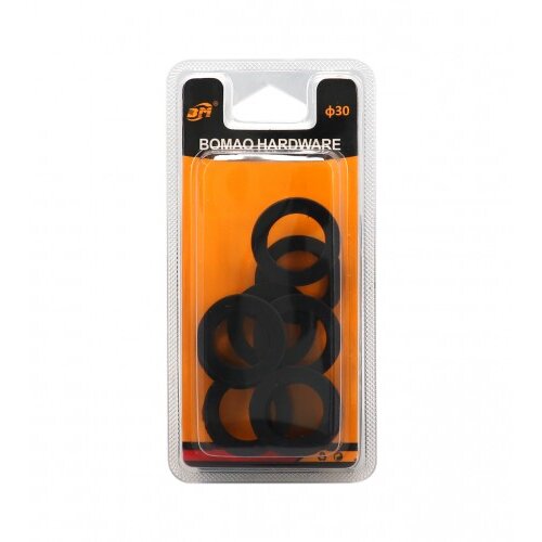 Master Gumice 30mm 7/1 01190318 Cijene