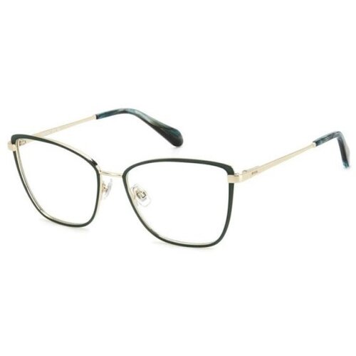 Fossil Naočare FOS 7176/G 4C3 Slike