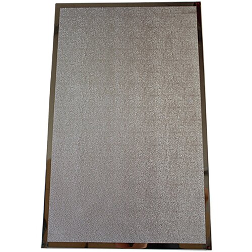 Fischer plošča za zaščito pred vročino (prevleka iz aluminija, 57 x 85 cm) Cene