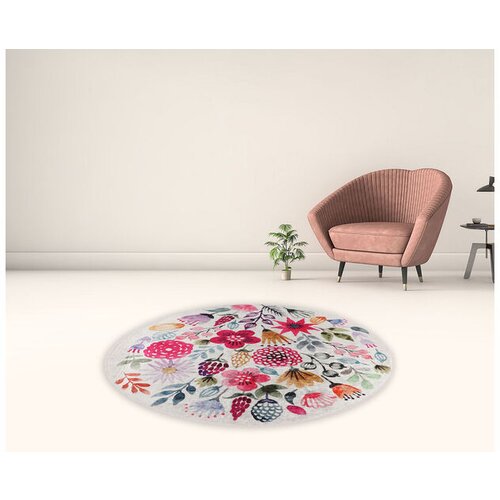 Conceptum Hypnose tepih 140cm drenaj djt Slike