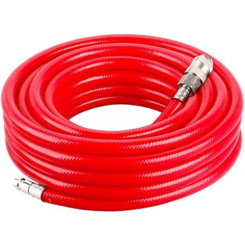 Festa crevo za kompresor PVC 20m Slike