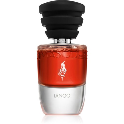 Masque Milano Tango parfumska voda uniseks 35 ml Slike