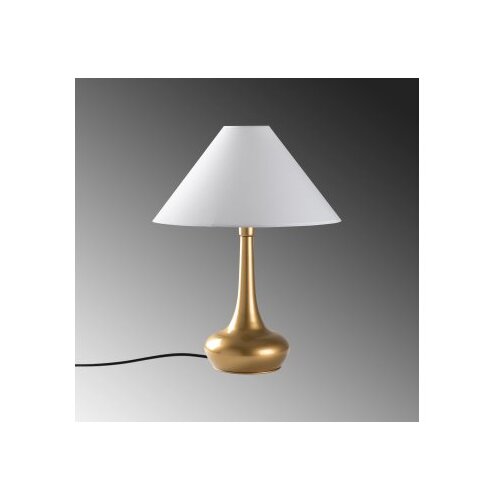 Opviq stona lampa luna 15260 Slike