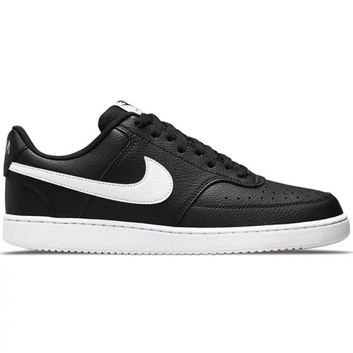 Nike Court Vision Low muške tenisice DH2987-001