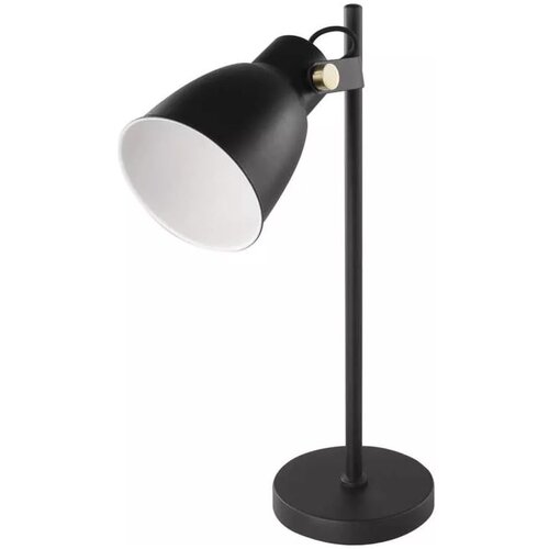 Emos Crna Z7621B-Stona lampa Julijan Cene