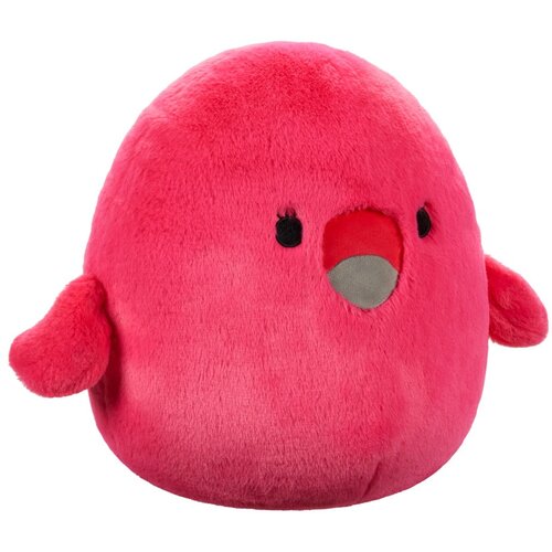 Squishmallows Squishmallow 30Cm - Rozi Flamingo Slike