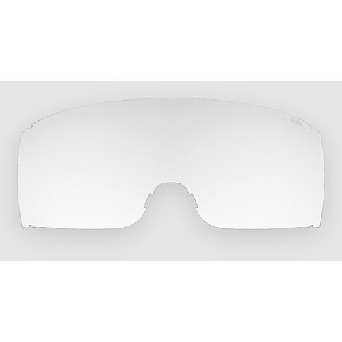 Poc Propel Sparelens &amp;Scaron;ipica clear Slike