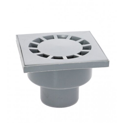 Pe&amp;scaron;tan Slivnik PP fi75 V siva Pe&amp;scaron;tan M51949 Slike