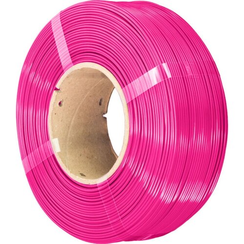 AzureFilm PLA Refill Fuchsia Pink - 1,75 mm / 1000 g Slike