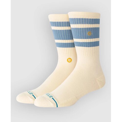 Stance canvas Cene