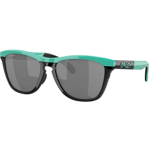 Oakley Frogskins Range Naočare za sunce OO 9284 10 Cene