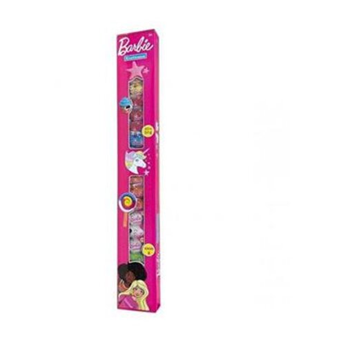 Mattel Igračka plastelin ča&scaron;ice Barbie 20x50gr Cijene