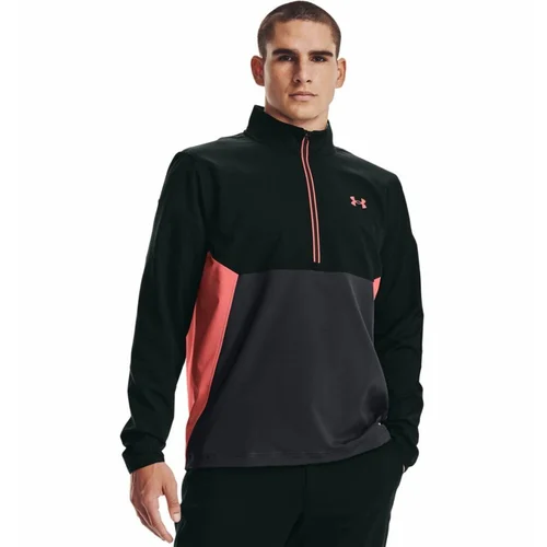 Under Armour Men's lightweight jacket Storm Windstrike HZ