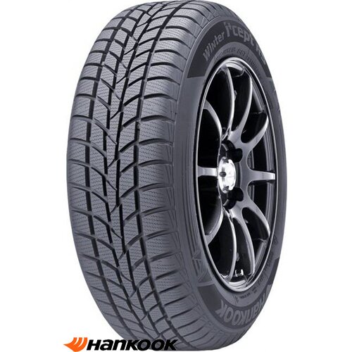 Hankook winter i*cept rs (W442) ( 165/70 R13 79T 4PR sbl ) Slike