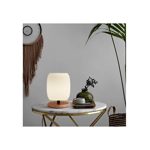 Opviq stona lampa 241609 Slike