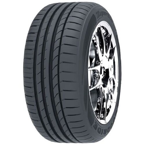 West Lake Letnja guma 235/45R18 WestLake Z-107 98W XL Cene