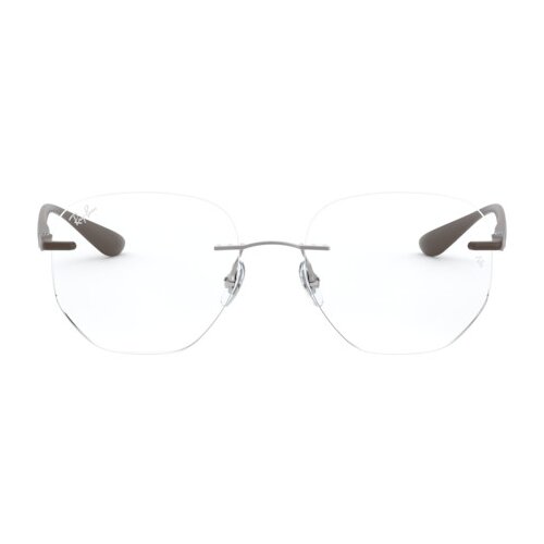 Ray-ban Naočare RX 8766 1131 Slike