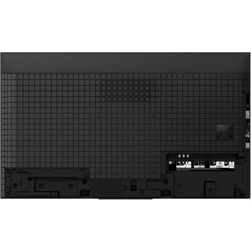 Sony TV XR42A90KAEP Slike